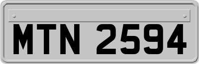 MTN2594