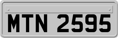 MTN2595