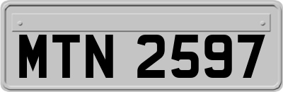 MTN2597
