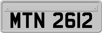 MTN2612