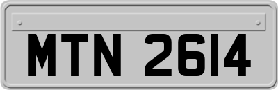 MTN2614