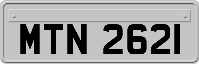 MTN2621