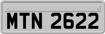 MTN2622