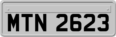 MTN2623