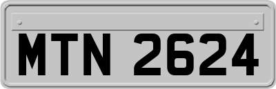MTN2624