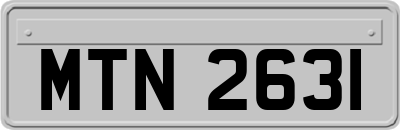 MTN2631