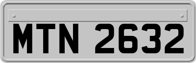 MTN2632