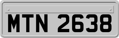 MTN2638