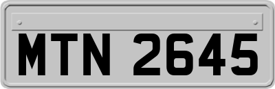 MTN2645