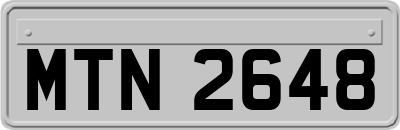 MTN2648