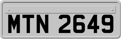 MTN2649
