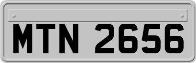MTN2656