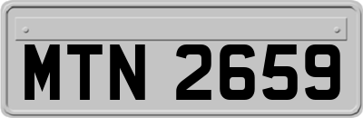 MTN2659