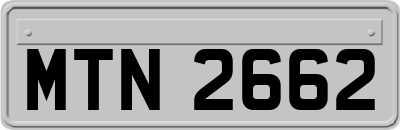MTN2662