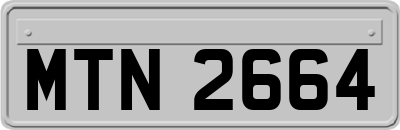 MTN2664