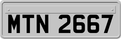 MTN2667