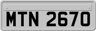 MTN2670
