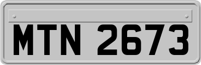 MTN2673