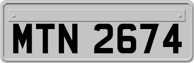 MTN2674