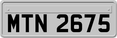MTN2675