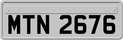 MTN2676