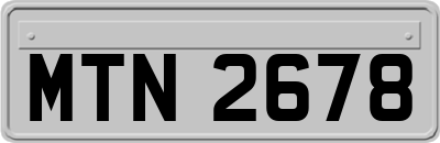 MTN2678