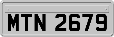 MTN2679
