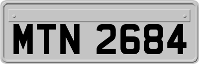 MTN2684