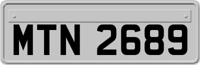 MTN2689