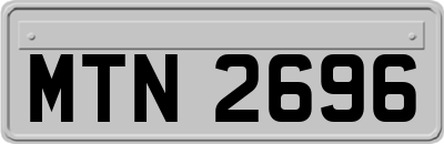 MTN2696