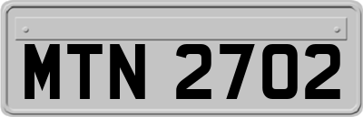 MTN2702