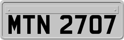 MTN2707