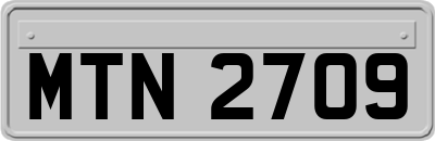 MTN2709