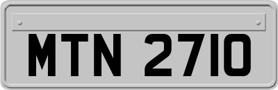 MTN2710