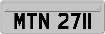 MTN2711