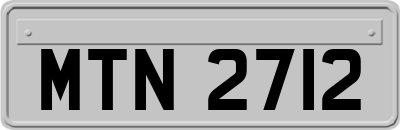 MTN2712