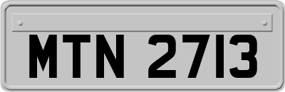 MTN2713