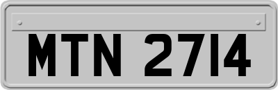 MTN2714