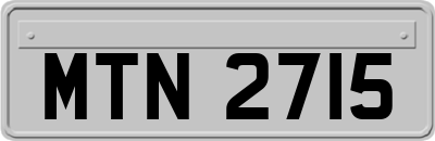 MTN2715