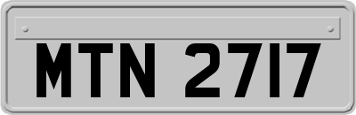 MTN2717