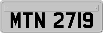 MTN2719
