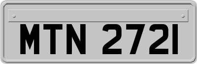 MTN2721