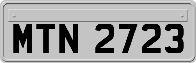 MTN2723