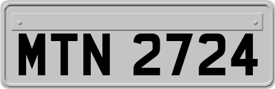 MTN2724