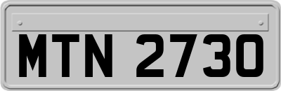 MTN2730
