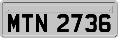 MTN2736