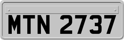 MTN2737