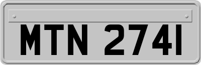 MTN2741
