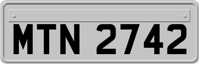 MTN2742