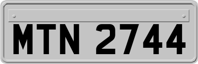 MTN2744